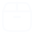 ID back preview
